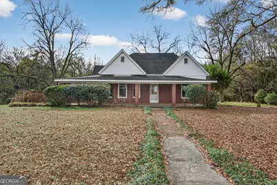 754 Highway 72 E, Comer, GA 30629 - Photo 1