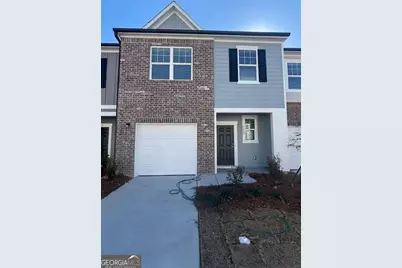 2030 Ayla Circle, Douglasville, GA 30135 - Photo 1