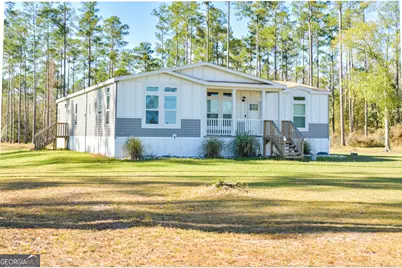 978 Springhill Road S, Kingsland, GA 31548 - Photo 1