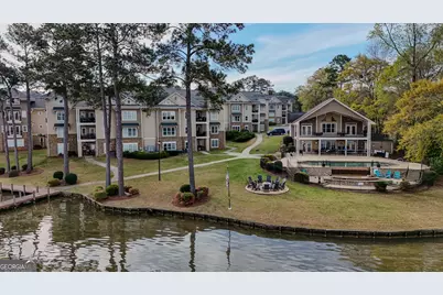 109 Misty Lane #UNIT 112, Milledgeville, GA 31061 - Photo 1