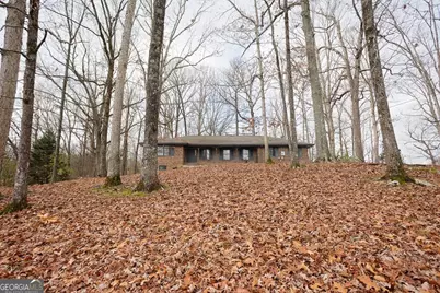 1460 Hillcrest Drive, Sugar Hill, GA 30518 - Photo 1