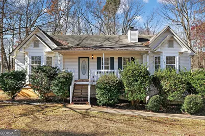 13 Sidney, Rockmart, GA 30153 - Photo 1