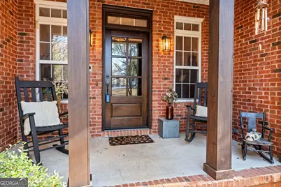 115 Woody Drive, Perry, GA 31069 - Photo 1