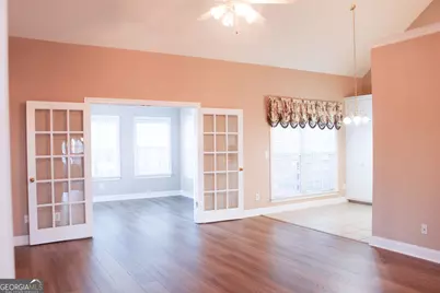 401 Myrtle Court, Loganville, GA 30052 - Photo 1