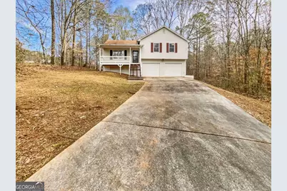 319 Wesley Mill Court, Villa Rica, GA 30180 - Photo 1