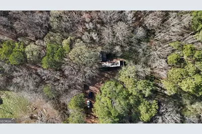 2626 Hickory Road, Canton, GA 30114 - Photo 1