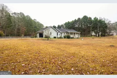 739 Barnetts Bridge Road, Jackson, GA 30233 - Photo 1