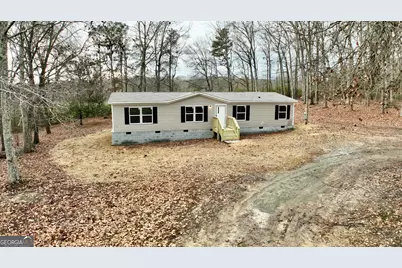 900 Harrison Road, Carrollton, GA 30117 - Photo 1
