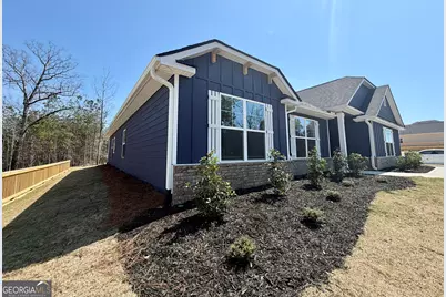153 Harbor Drive, Macon, GA 31220 - Photo 1