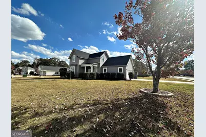 308 Piedmont Lane, Bonaire, GA 31005 - Photo 1