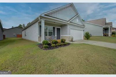 12 Applewood Drive NE, Rome, GA 30165 - Photo 1