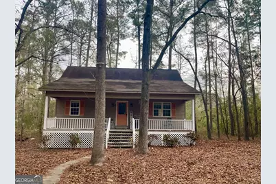 130 Winding Way, Statesboro, GA 30461 - Photo 1