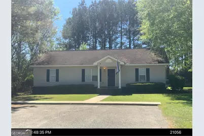 2008 Talons Lake Drive, Statesboro, GA 30458 - Photo 1