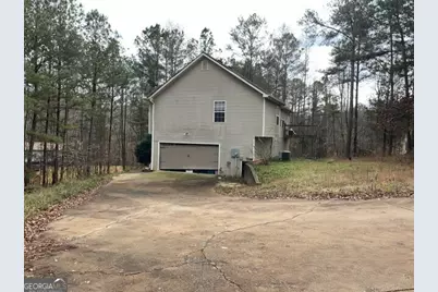 8915 Tweeddale Drive, Winston, GA 30187 - Photo 1