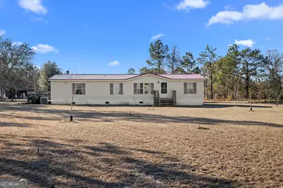 585 Brangus Lane, Collins, GA 30421 - Photo 1