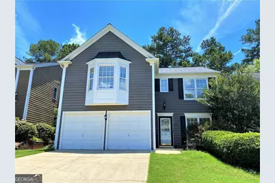 3705 Patterstone Drive, Johns Creek, GA 30022 - Photo 1