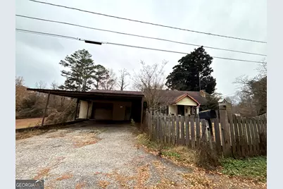 5 Dodson Street, Buchanan, GA 30113 - Photo 1