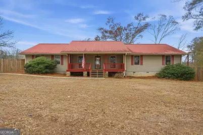 1675 Knight Circle, Loganville, GA 30052 - Photo 1