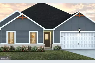 648 Encore Drive #84, Perry, GA 31069 - Photo 1