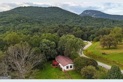 575 Turner Road, Cleveland, GA 30528 - Photo 1