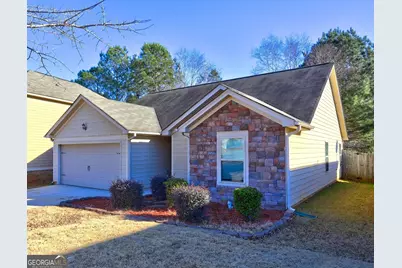 519 Kirkland Drive, Locust Grove, GA 30248 - Photo 1