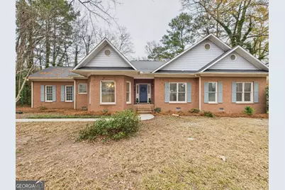 607 Chastain Place, Macon, GA 31210 - Photo 1