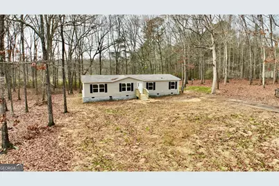 944 Harrison Road, Carrollton, GA 30117 - Photo 1