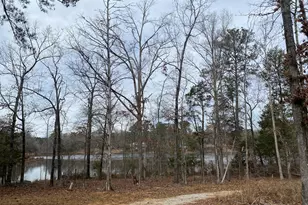0 Paradise St, Lincolnton, GA 30817 - Photo 1