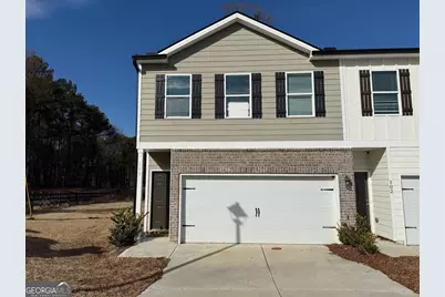100 Brexley Drive, Calhoun, GA 30701 - Photo 1