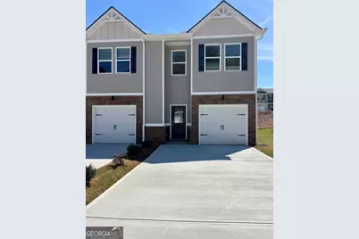 125 Meadowview Drive #14, Temple, GA 30179 - Photo 1
