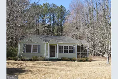 1989 Grant Road SW, Atlanta, GA 30331 - Photo 1