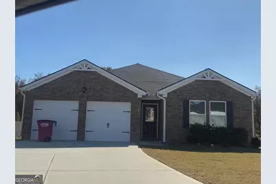 7237 Winterberry Circle, Macon, GA 31216 - Photo 1