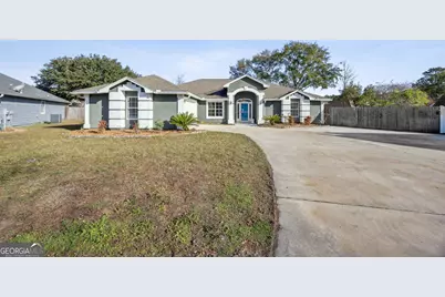 50 Natures Bounty Court, Saint Marys, GA 31558 - Photo 1