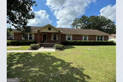 190 Freeman Drive, Ellabell, GA 31308 - Photo 1