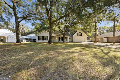 349 Marys Court, Saint Marys, GA 31558 - Photo 1