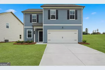 147 Shenandoah Lane, Lagrange, GA 30241 - Photo 1