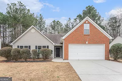 415 Cedarhurst Road, Lawrenceville, GA 30045 - Photo 1