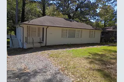 754 Pinehill Drive SE, Smyrna, GA 30080 - Photo 1
