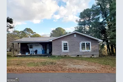 537 Jordan Road, Toccoa, GA 30577 - Photo 1