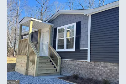 1090 Garner Road, Cornelia, GA 30531 - Photo 1