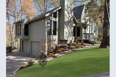 1505 Kincaid Road, Marietta, GA 30066 - Photo 1