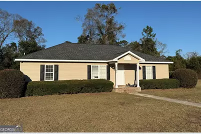 1905 Archie's Walk, Statesboro, GA 30458 - Photo 1