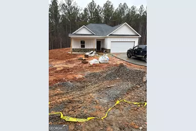 1977 N. Hicks Road, Toccoa, GA 30577 - Photo 1