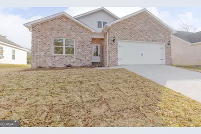 115 Wray Street, Warner Robins, GA 31093 - Photo 1