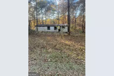 1239 Cross Plains Road, Carrollton, GA 30116 - Photo 1