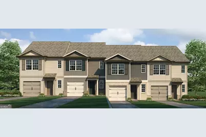 1 Sweetspire Drive, Rome, GA 30165 - Photo 1