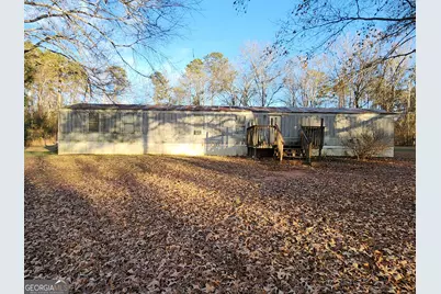 1405 Smith Road, Forsyth, GA 31029 - Photo 1