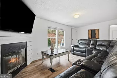 5370 Memphis Street, Cumming, GA 30040 - Photo 1