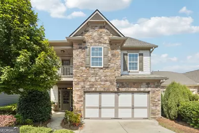 6912 Bay Laurel Way, Flowery Branch, GA 30542 - Photo 1