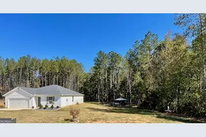 1300 Hunter Welch Parkway, Luthersville, GA 30251 - Photo 1